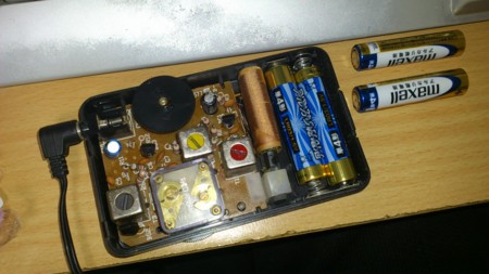 f:id:wind_sky86:20120209223405j:image