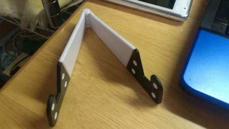 f:id:wind_sky86:20130830234605j:image