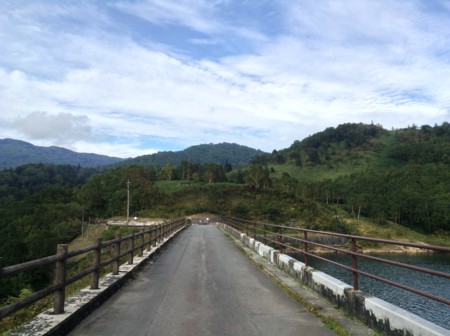 f:id:wind_sky86:20140915155625j:image