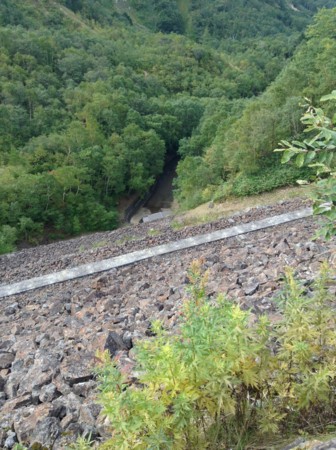 f:id:wind_sky86:20140915160027j:image