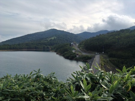 f:id:wind_sky86:20140915161517j:image