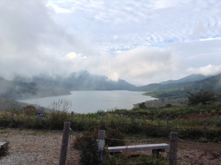 f:id:wind_sky86:20140915165257j:image