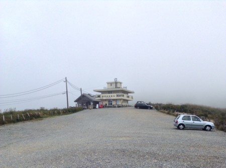 f:id:wind_sky86:20140915165322j:image