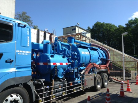 f:id:wind_sky86:20140916092953j:image