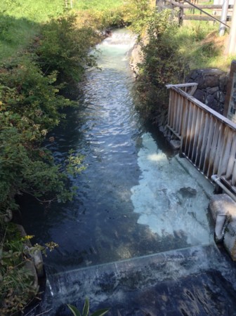 f:id:wind_sky86:20140916094720j:image