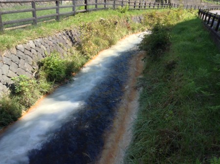 f:id:wind_sky86:20140916094807j:image