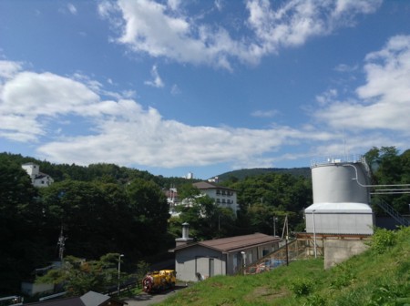 f:id:wind_sky86:20140916095959j:image