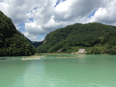 f:id:wind_sky86:20140916112058j:image