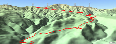 f:id:wind_sky86:20140922002628j:image