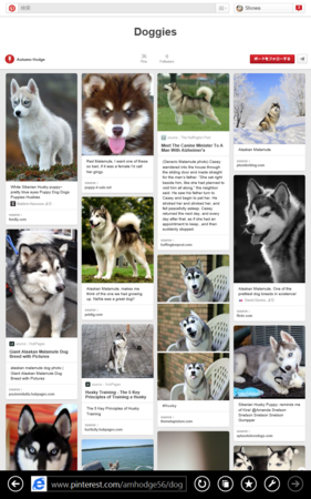 f:id:wind_sky86:20150125225808p:image