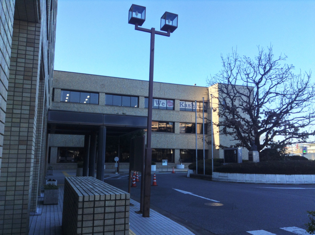 f:id:wind_sky86:20151230141459j:plain f:id:wind_sky86:20151230141459j:plain