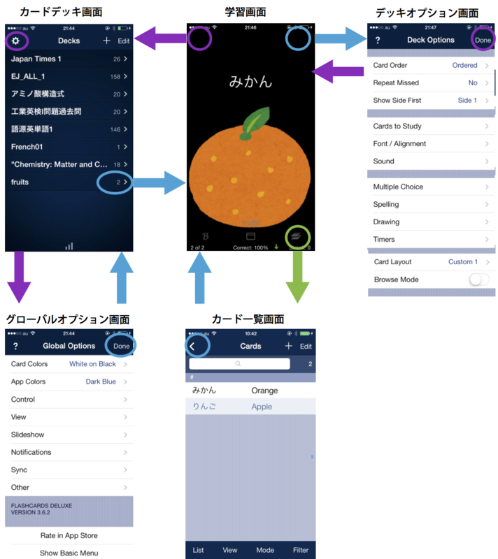 f:id:windfeather:20140304110259p:plain f:id:windfeather:20140304110259p:plain