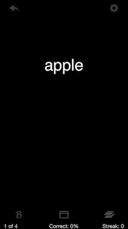 f:id:windfeather:20140309130745j:image f:id:windfeather:20140309130745j:image