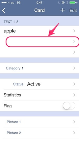 f:id:windfeather:20140309130801j:image f:id:windfeather:20140309130801j:image