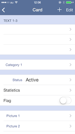 f:id:windfeather:20140309130809p:image f:id:windfeather:20140309130809p:image