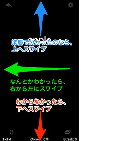 f:id:windfeather:20140309130812j:image f:id:windfeather:20140309130812j:image