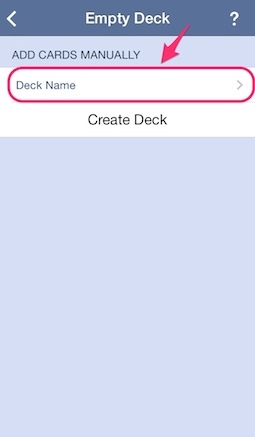 f:id:windfeather:20140309130819j:image f:id:windfeather:20140309130819j:image