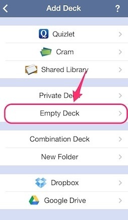 f:id:windfeather:20140309130821j:image f:id:windfeather:20140309130821j:image