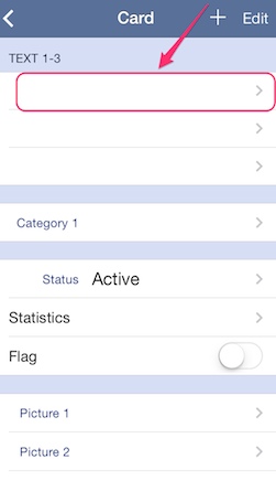 f:id:windfeather:20140309130830j:image f:id:windfeather:20140309130830j:image