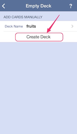 f:id:windfeather:20140309130838j:image f:id:windfeather:20140309130838j:image