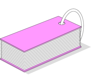 f:id:windfeather:20140407230816j:image f:id:windfeather:20140407230816j:image