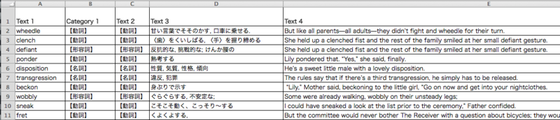 f:id:windfeather:20140407230819p:image f:id:windfeather:20140407230819p:image