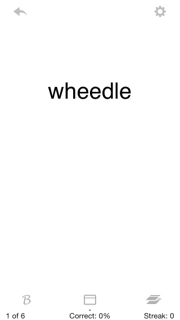 f:id:windfeather:20140407230830p:image f:id:windfeather:20140407230830p:image