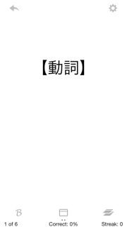 f:id:windfeather:20140407230835p:image f:id:windfeather:20140407230835p:image