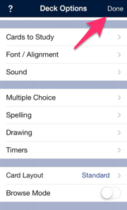f:id:windfeather:20140407230848p:image f:id:windfeather:20140407230848p:image