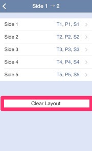 f:id:windfeather:20140407230852j:image f:id:windfeather:20140407230852j:image