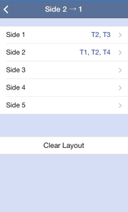 f:id:windfeather:20140407230859p:image f:id:windfeather:20140407230859p:image