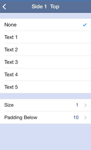 f:id:windfeather:20140407230902p:image f:id:windfeather:20140407230902p:image