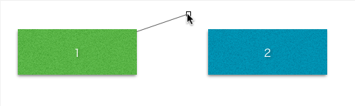 f:id:windfeather:20140525210741p:plain f:id:windfeather:20140525210741p:plain