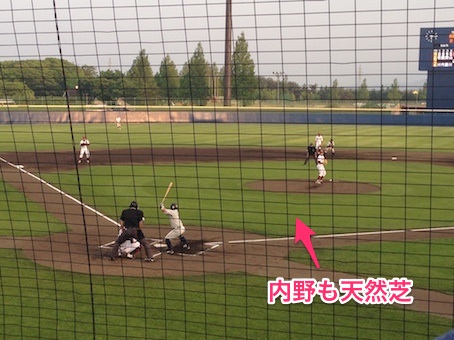 f:id:windfeather:20140531223134j:image