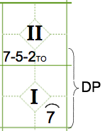 f:id:windfeather:20140603234749p:image