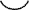 f:id:windfeather:20140603234751p:image f:id:windfeather:20140603234751p:image