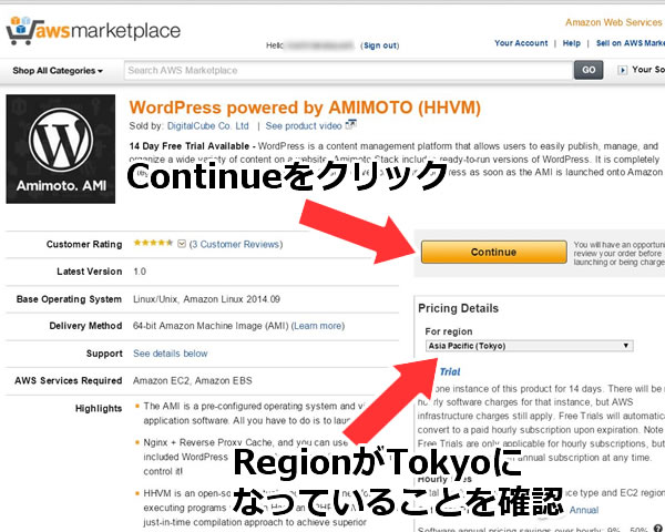 f:id:windows-tips:20150604174027j:plain f:id:windows-tips:20150604174027j:plain