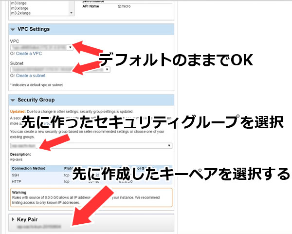 f:id:windows-tips:20150604192502j:plain f:id:windows-tips:20150604192502j:plain
