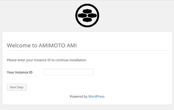 f:id:windows-tips:20150604200550j:plain f:id:windows-tips:20150604200550j:plain