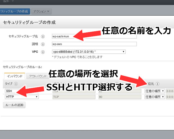 f:id:windows-tips:20150604204323j:plain f:id:windows-tips:20150604204323j:plain