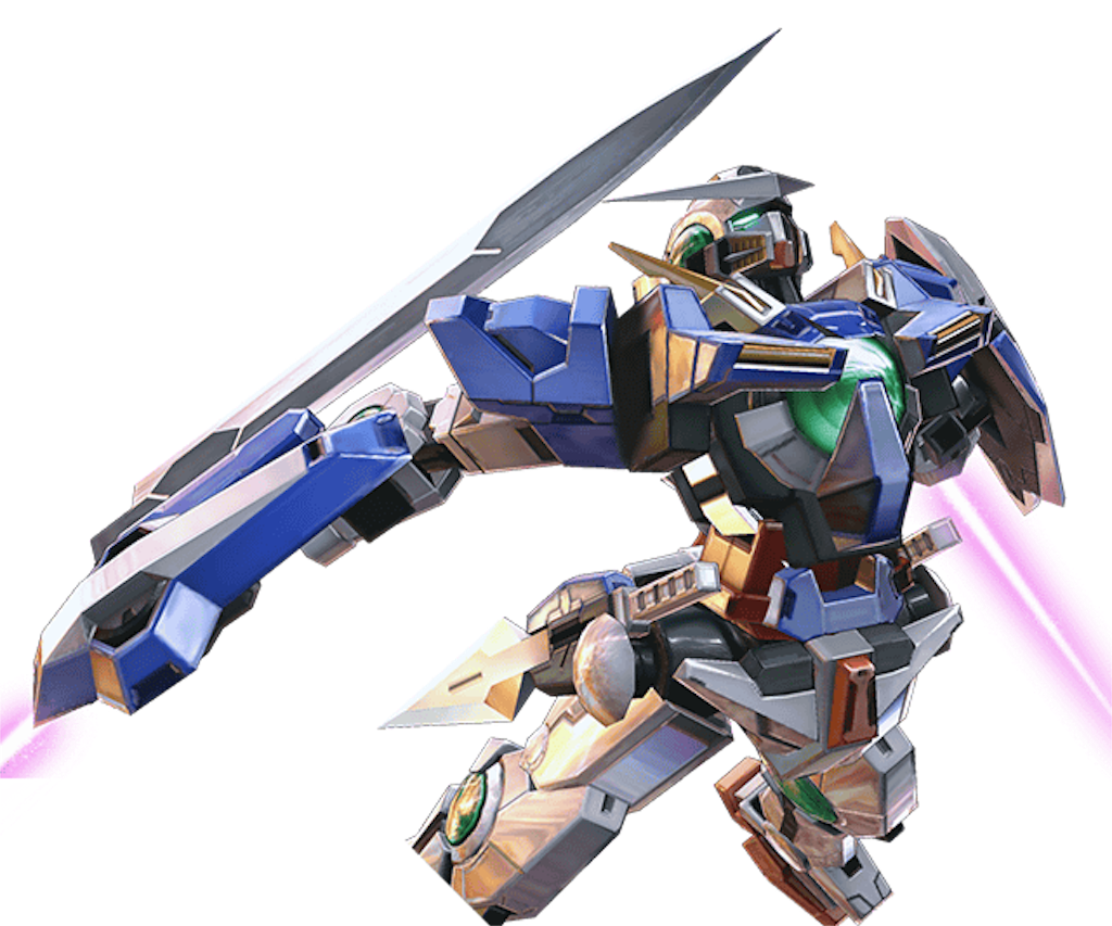 f:id:windup-sky:20160310022426p:image f:id:windup-sky:20160310022426p:image