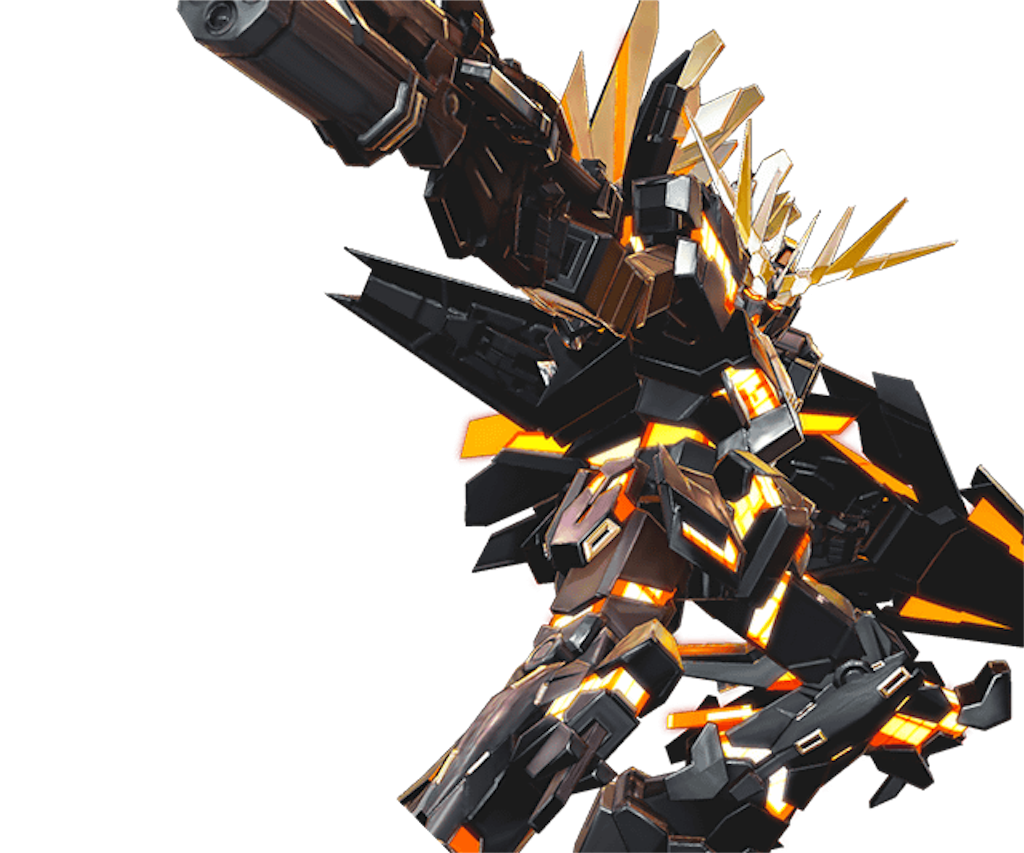 f:id:windup-sky:20160310022448p:image f:id:windup-sky:20160310022448p:image
