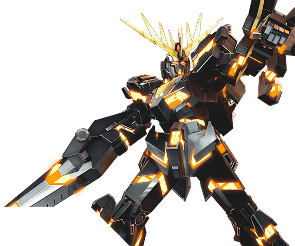 f:id:windup-sky:20160310022511p:image f:id:windup-sky:20160310022511p:image