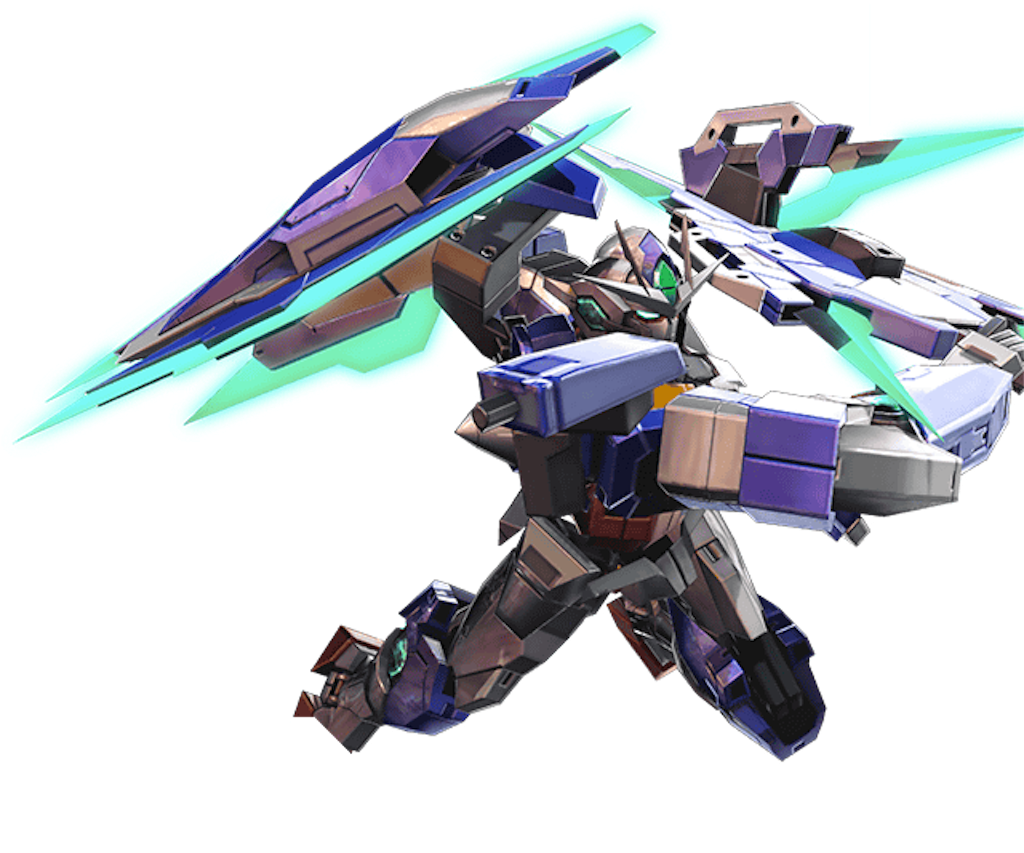f:id:windup-sky:20160310022539p:image f:id:windup-sky:20160310022539p:image