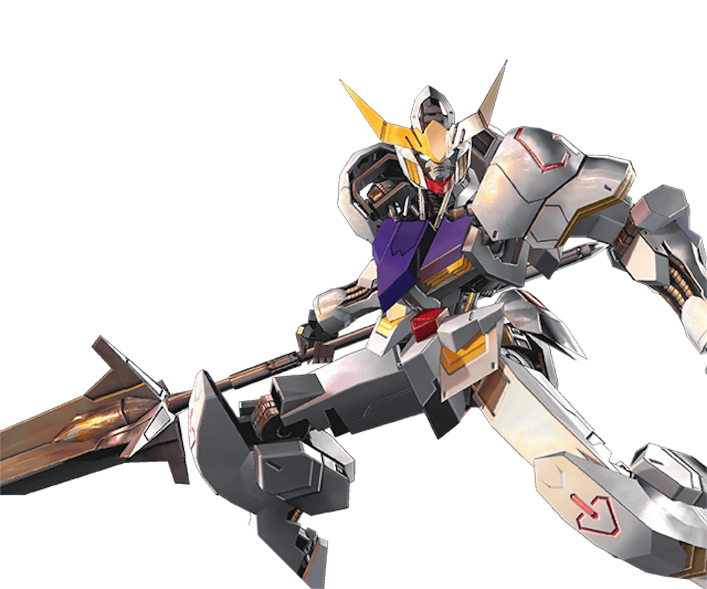 f:id:windup-sky:20160310022547p:image f:id:windup-sky:20160310022547p:image