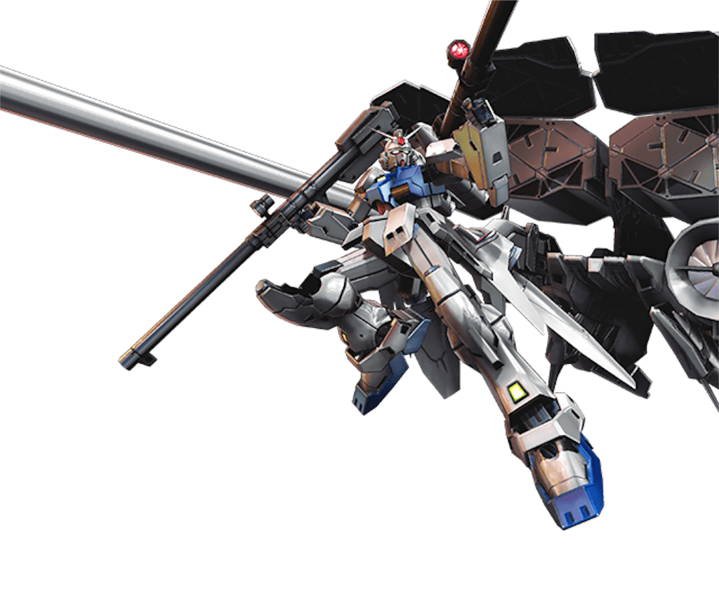 f:id:windup-sky:20160310022721p:image f:id:windup-sky:20160310022721p:image