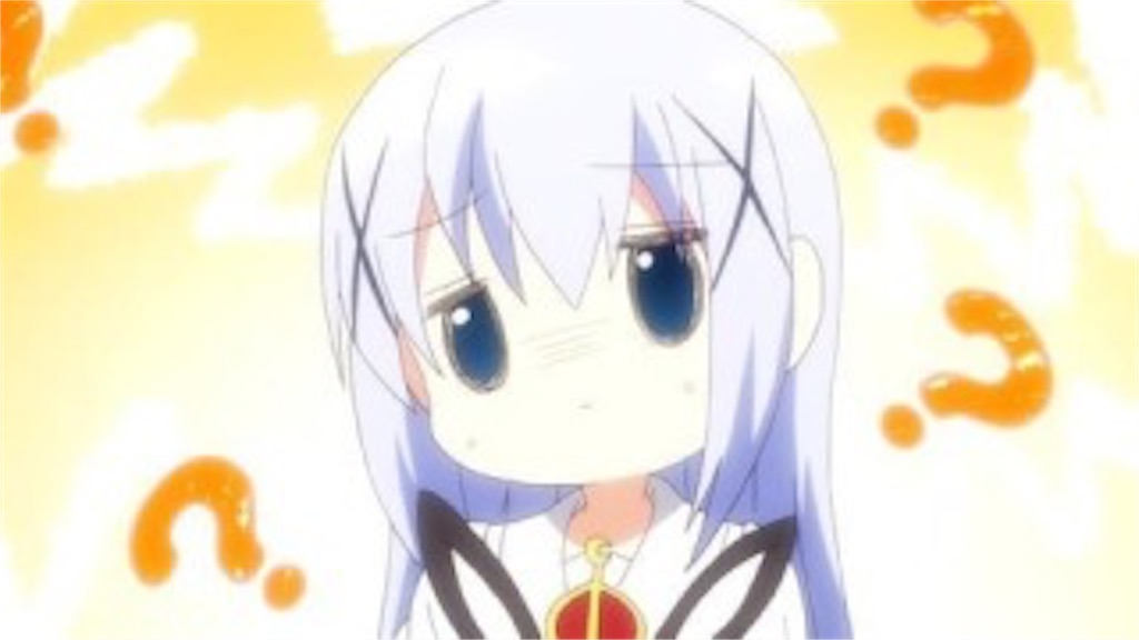 f:id:windup-sky:20160318020015j:image f:id:windup-sky:20160318020015j:image