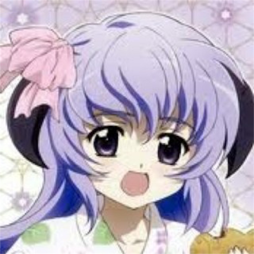 f:id:windup-sky:20160505232920j:image f:id:windup-sky:20160505232920j:image
