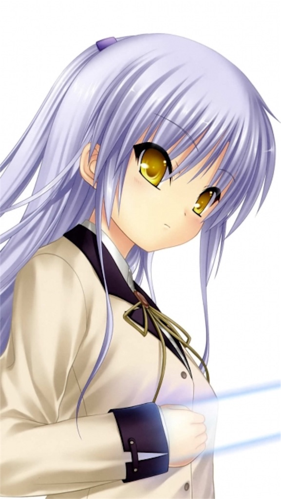 f:id:windup-sky:20160525010858j:image f:id:windup-sky:20160525010858j:image