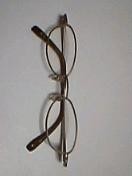 f:id:winebarrel:20060204163831j:image